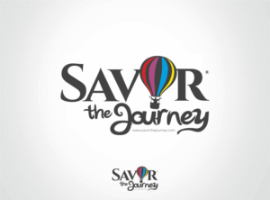 Logo Design by nikkiblue for this project | Design: #8434189