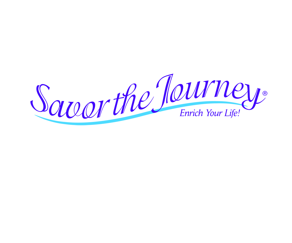 Logo Design by Hot Rod for this project | Design #7977299
