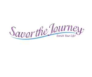 Logo Design by Hot Rod