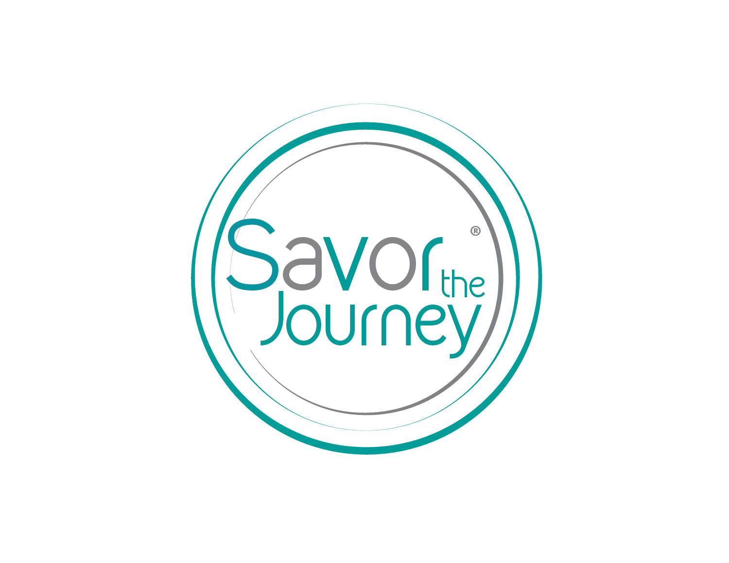 Logo Design by DesignPlus for this project | Design #7972260