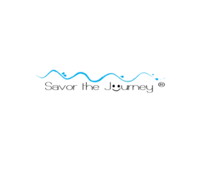 Design de Logo par veena16 pour ce projet | Design : #8396702