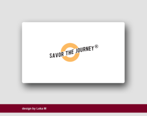 Logo Design by leka m