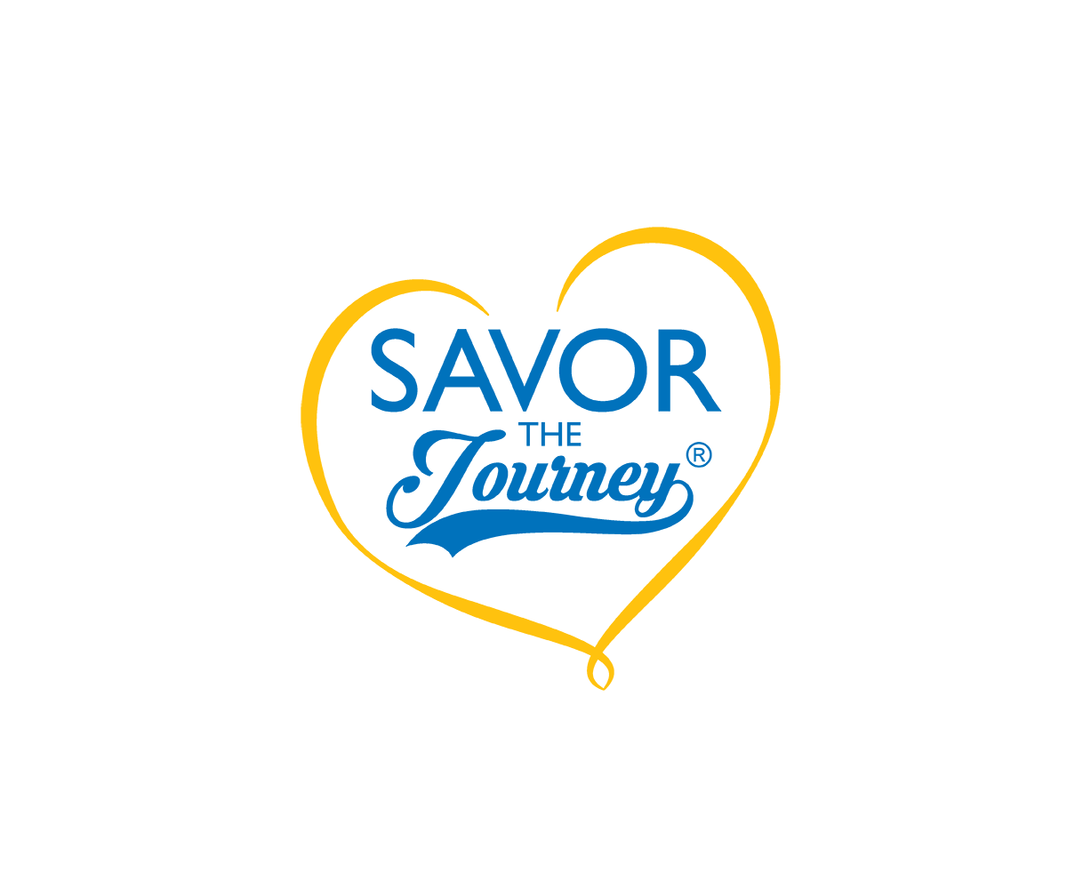 Logo Design by saulogchito for this project | Design #8002153