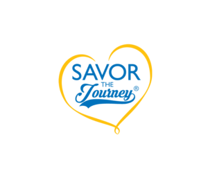 Design de Logo par saulogchito pour ce projet | Design : #8002153