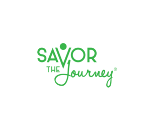 Design de Logo par saulogchito pour ce projet | Design : #8003095