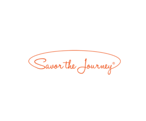 Design de Logo par saulogchito pour ce projet | Design : #8396566
