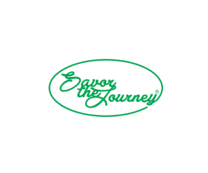 Design de Logo par saulogchito pour ce projet | Design : #8397996