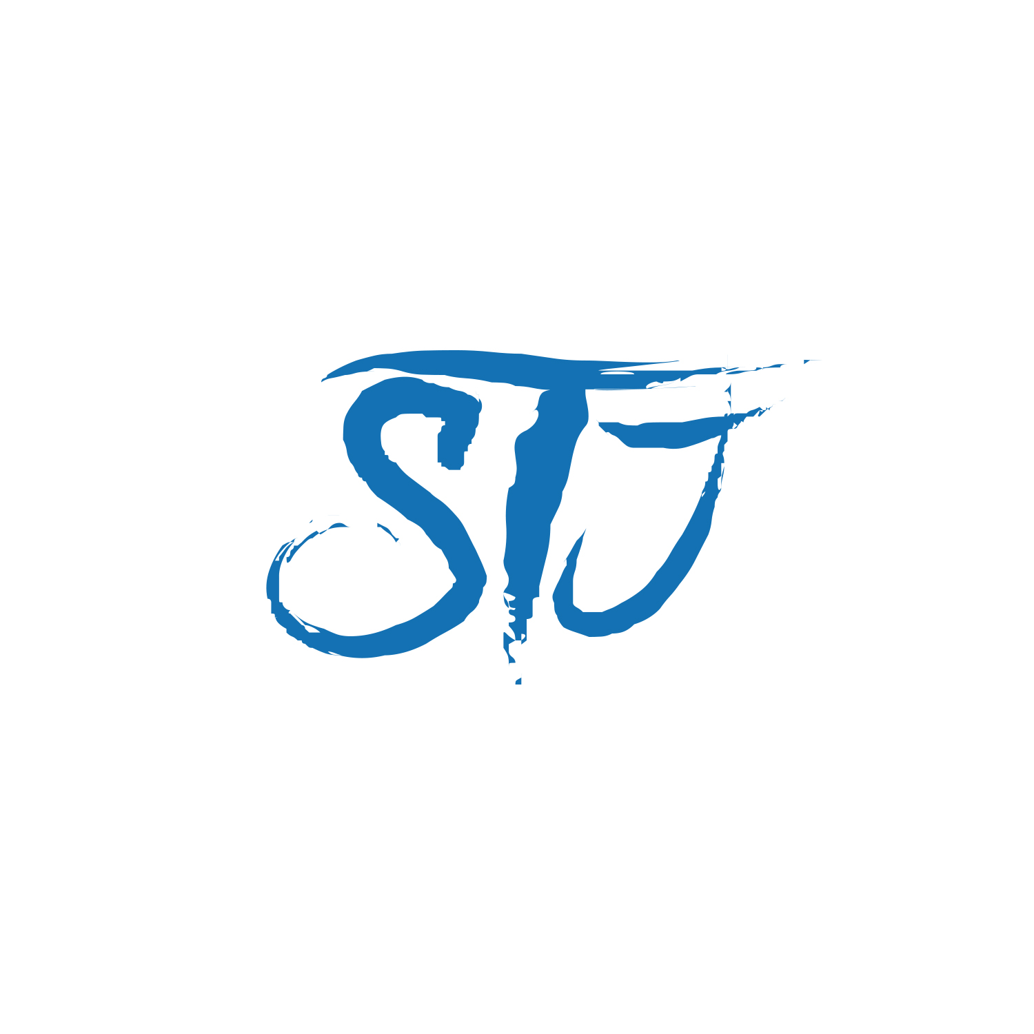 Design de Logo par Sionbionk pour ce projet | Design #7966523