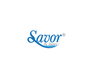 Design de Logo par Graphiczone pour ce projet | Design : #8423002