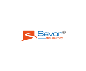 Design de Logo par Graphiczone pour ce projet | Design : #8423006