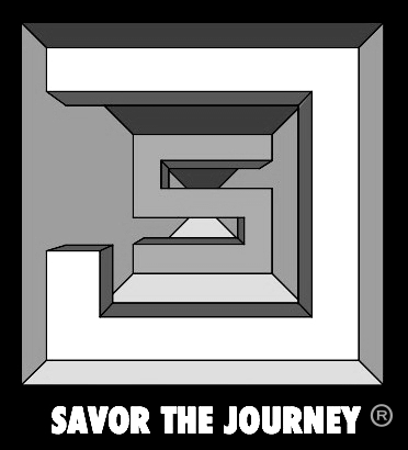 Design de Logo par tauras.jurgelaitis pour ce projet | Design #7972028