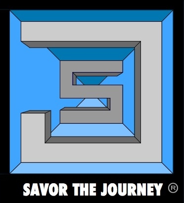 Design de Logo par tauras.jurgelaitis pour ce projet | Design #7972029