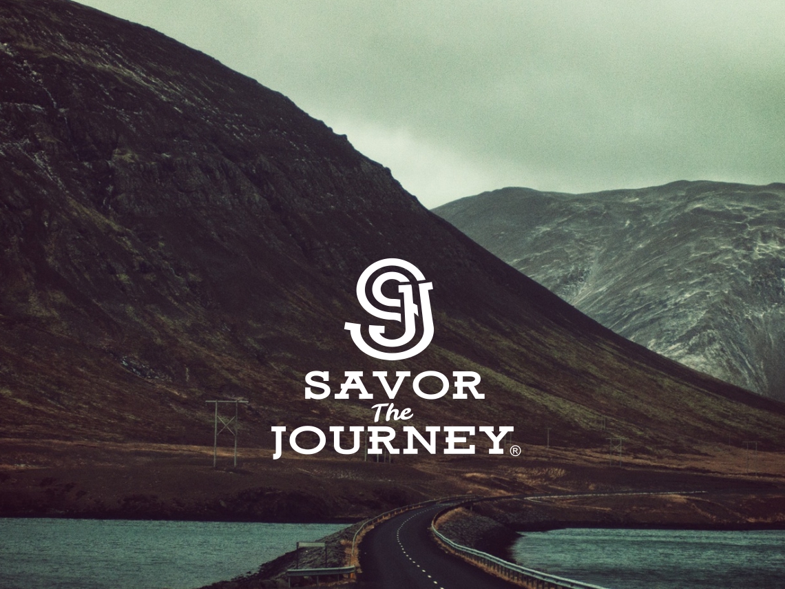 Design de Logo par Vinchi pour ce projet | Design #8173997