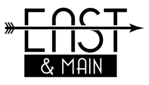 Logo Design by brittanylee77