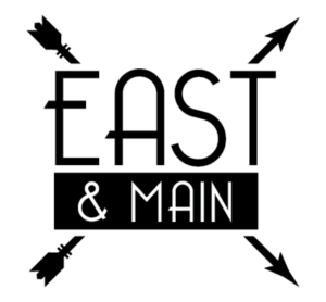 Logo-Design von brittanylee77 für dieses Projekt | Design #7973326
