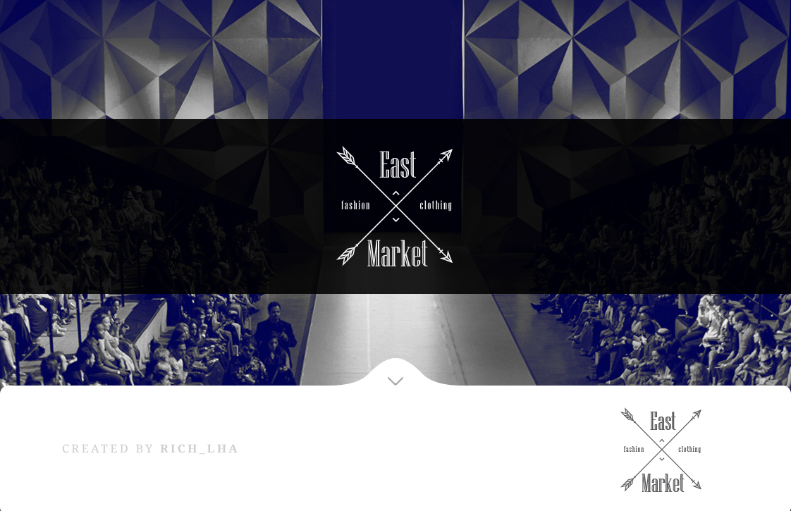 Diseño de Logo por Rich_LHA para este proyecto | Diseño #7966083