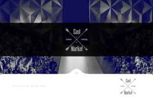 Logo Design by Rich_LHA for this project | Design: #7966083