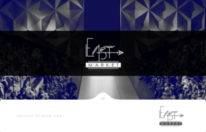 Logo Design by Rich_LHA for this project | Design: #7966088