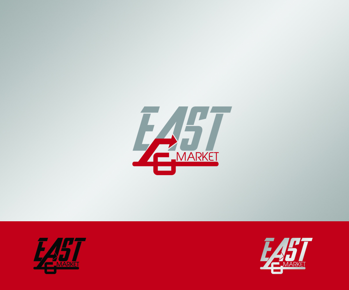 Design de Logo par Nusky Hariff pour ce projet | Design #7989287