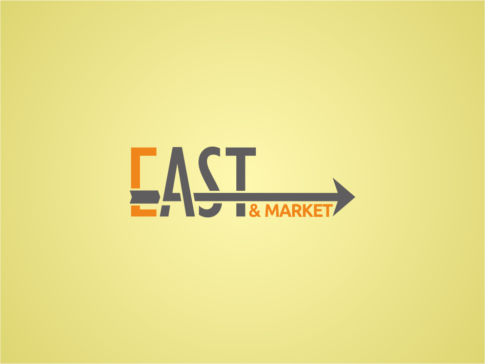 Diseño de Logo por Bee Bee para este proyecto | Diseño #8015656