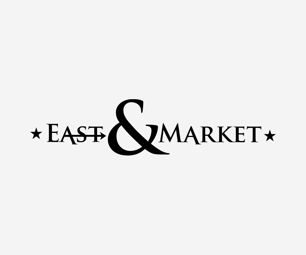 Diseño de Logo por Cubebox Studios para este proyecto | Diseño #8000460