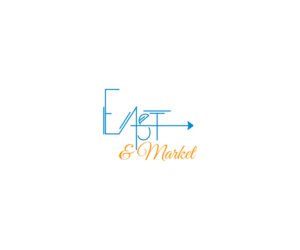 Logo Design by design.bb for this project | Design: #8018124
