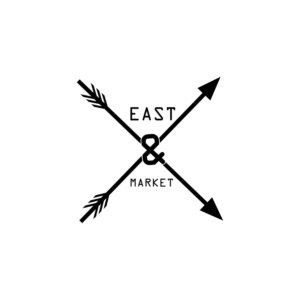 Logo Design by Liyana for this project | Design: #7993364