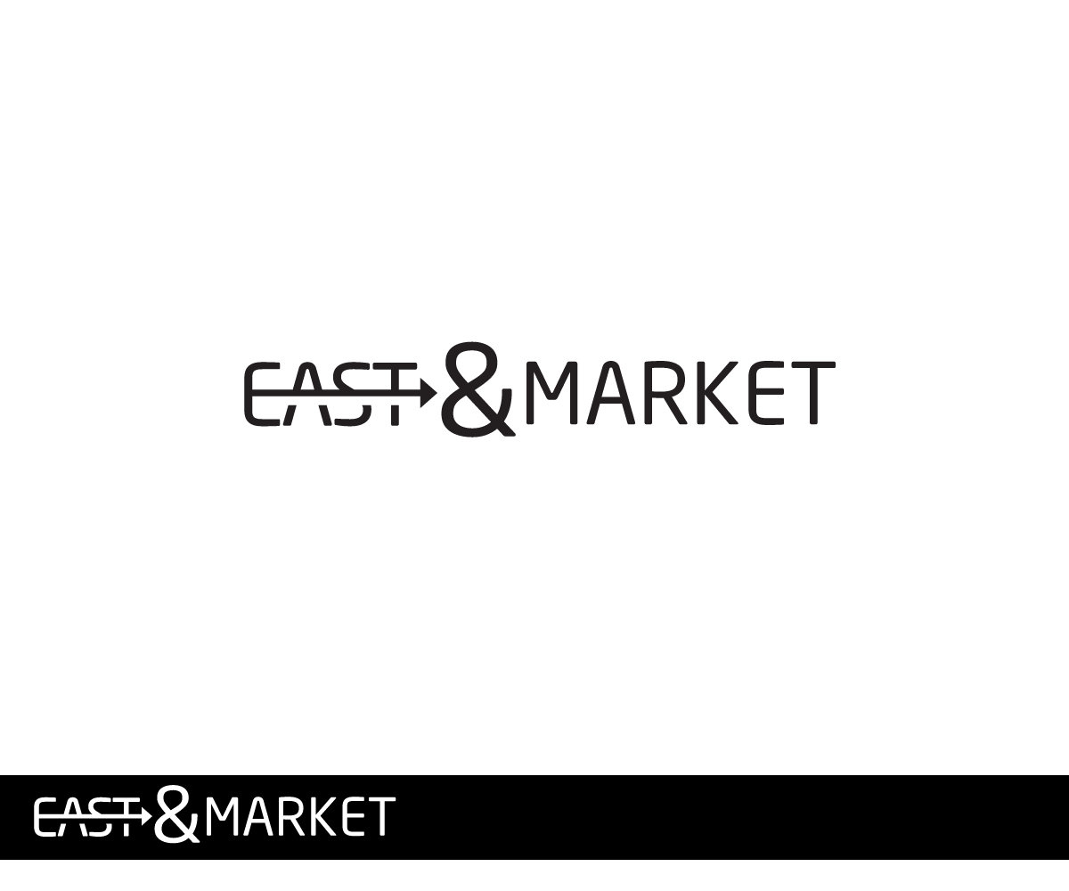 Diseño de Logo por jehuty72 para este proyecto | Diseño #8011122