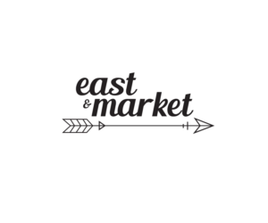 Logo Design by jehuty72 for this project | Design: #8011123