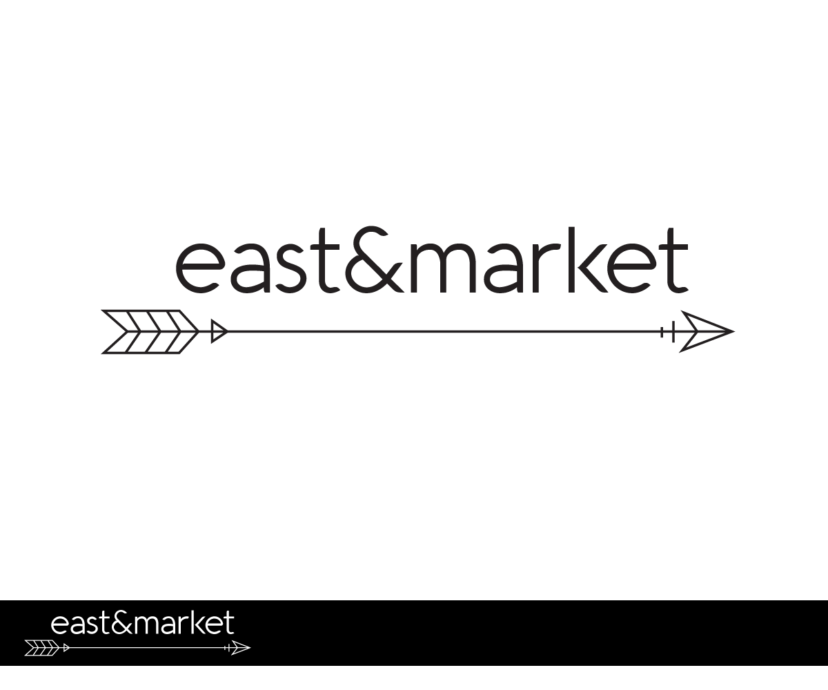 Logo Design by jehuty72 for this project | Design #8011124