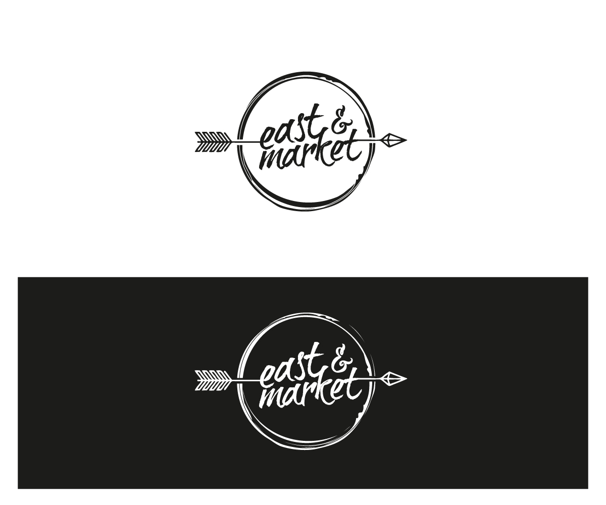 Diseño de Logo por Bittersweet para este proyecto | Diseño #7974332