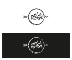 Logo Design by Bittersweet for this project | Design: #7974332