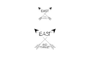 Logo Design by Ves-Boycheva for this project | Design: #8172741