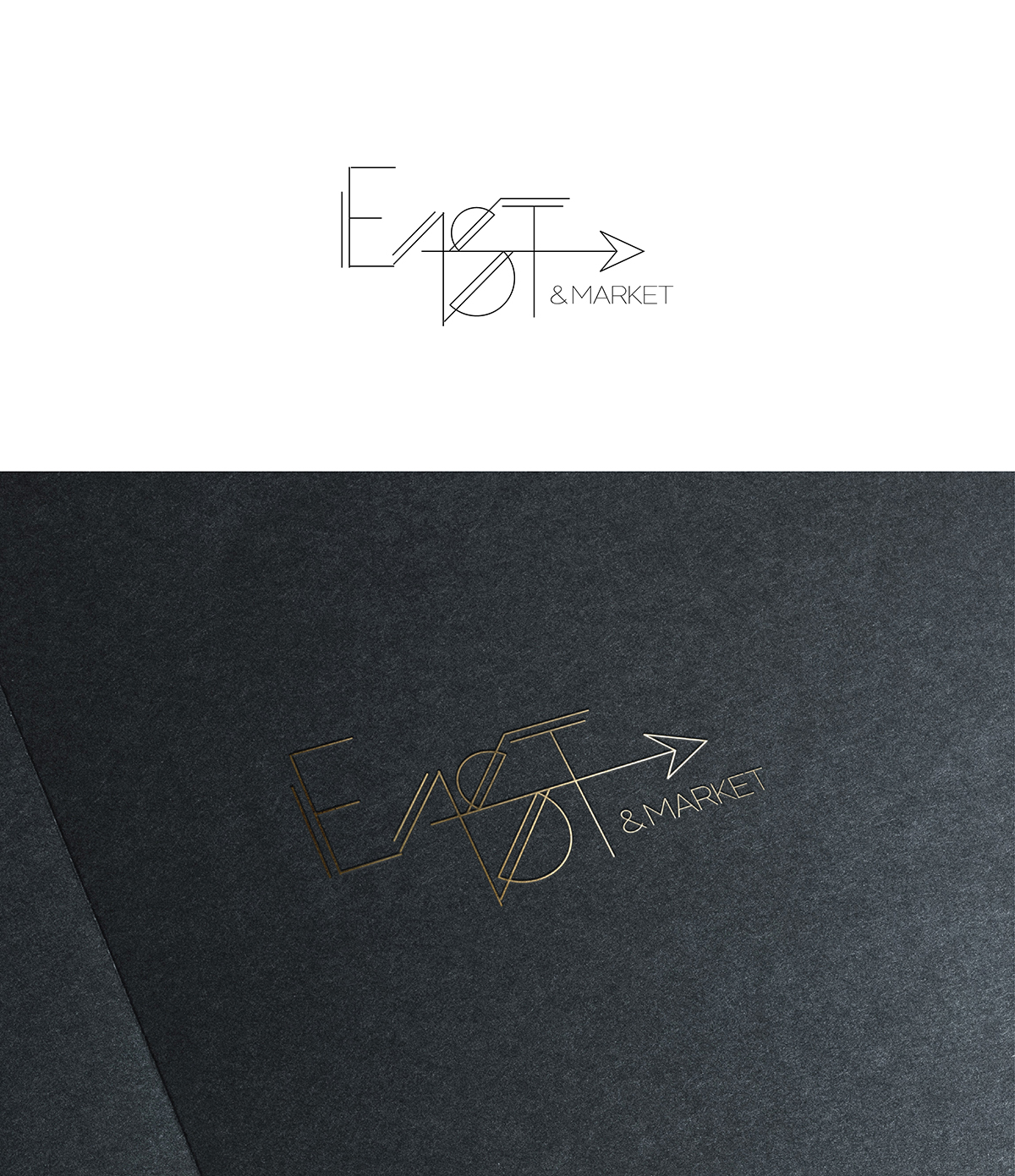 Diseño de Logo por Ves-Boycheva para este proyecto | Diseño #8172742