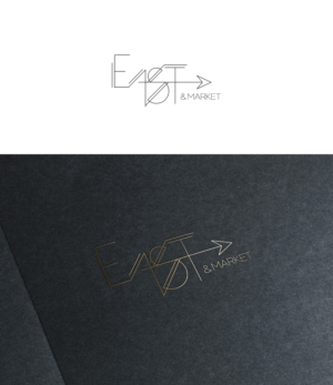 Logo Design by Ves-Boycheva for this project | Design: #8172742