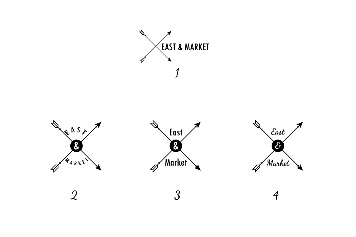 Diseño de Logo por Hulk smith para este proyecto | Diseño #8034054