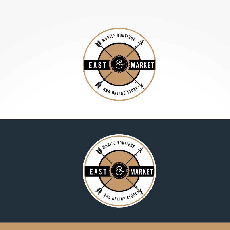 Diseño de Logo por Aleksic para este proyecto | Diseño #7968512