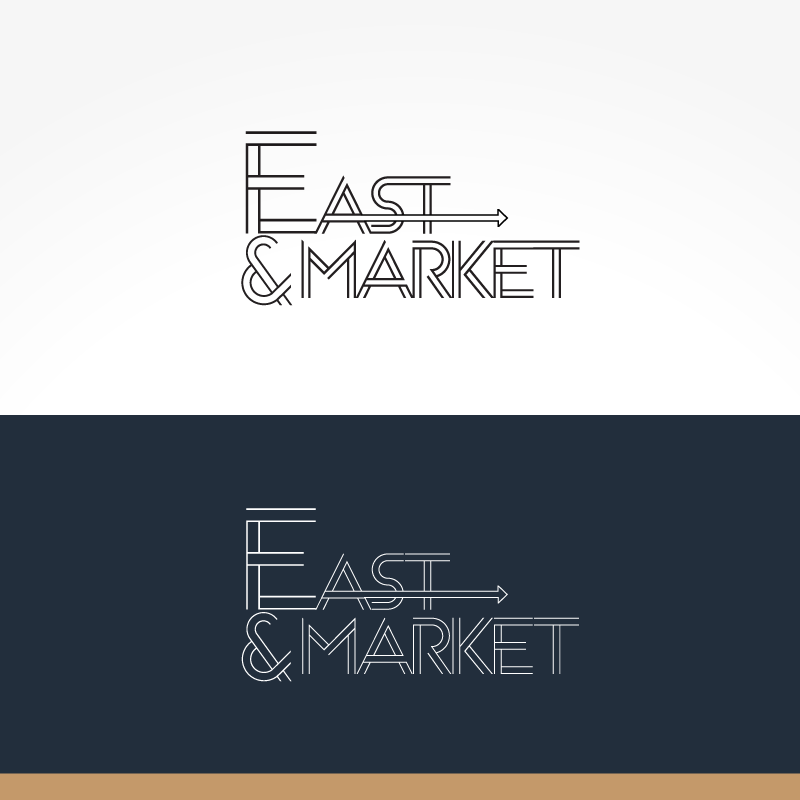 Diseño de Logo por Aleksic para este proyecto | Diseño #7968646
