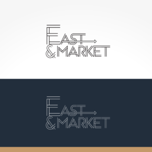 Logo Design by Aleksic for this project | Design: #7968646