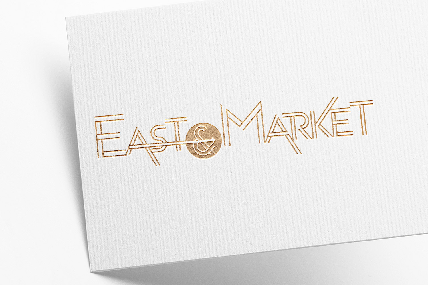 Diseño de Logo por Aleksic para este proyecto | Diseño #7968969