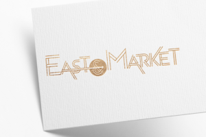 Logo Design by Aleksic for this project | Design: #7968969