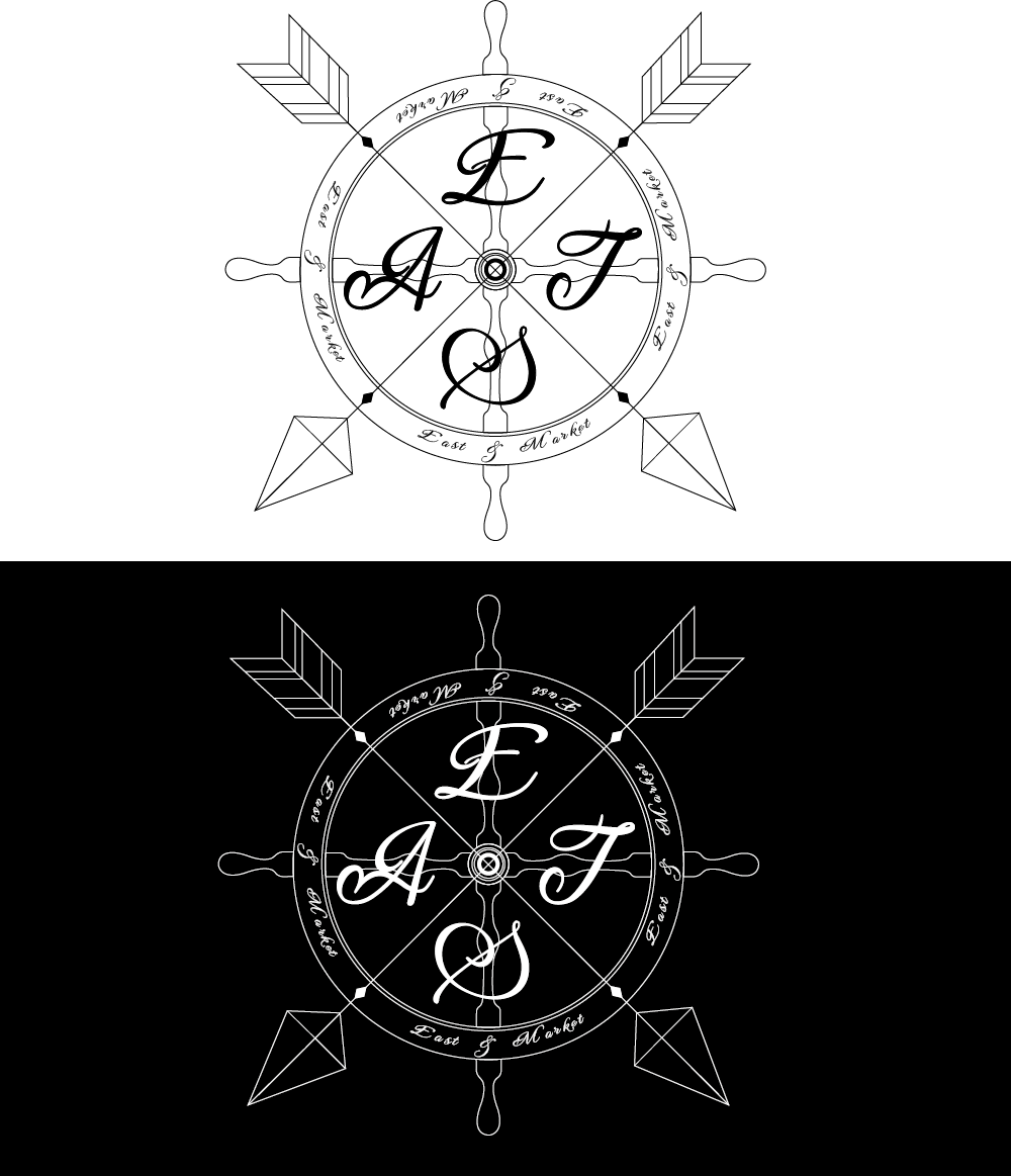 Logo-Design von fabio.spigacasadio für dieses Projekt | Design #8019455