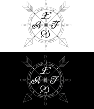 Logo Design by fabio.spigacasadio for this project | Design: #8019457