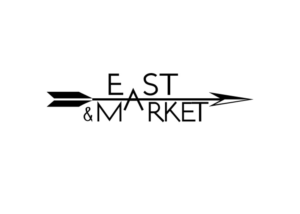 Logo Design by kisnash for this project | Design: #7985540