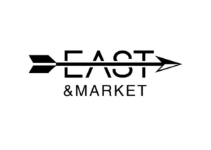 Logo-Design von kisnash für dieses Projekt | Design #7985724