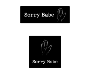 Logo Design by M.Pirs for The Blush | Design: #7995959