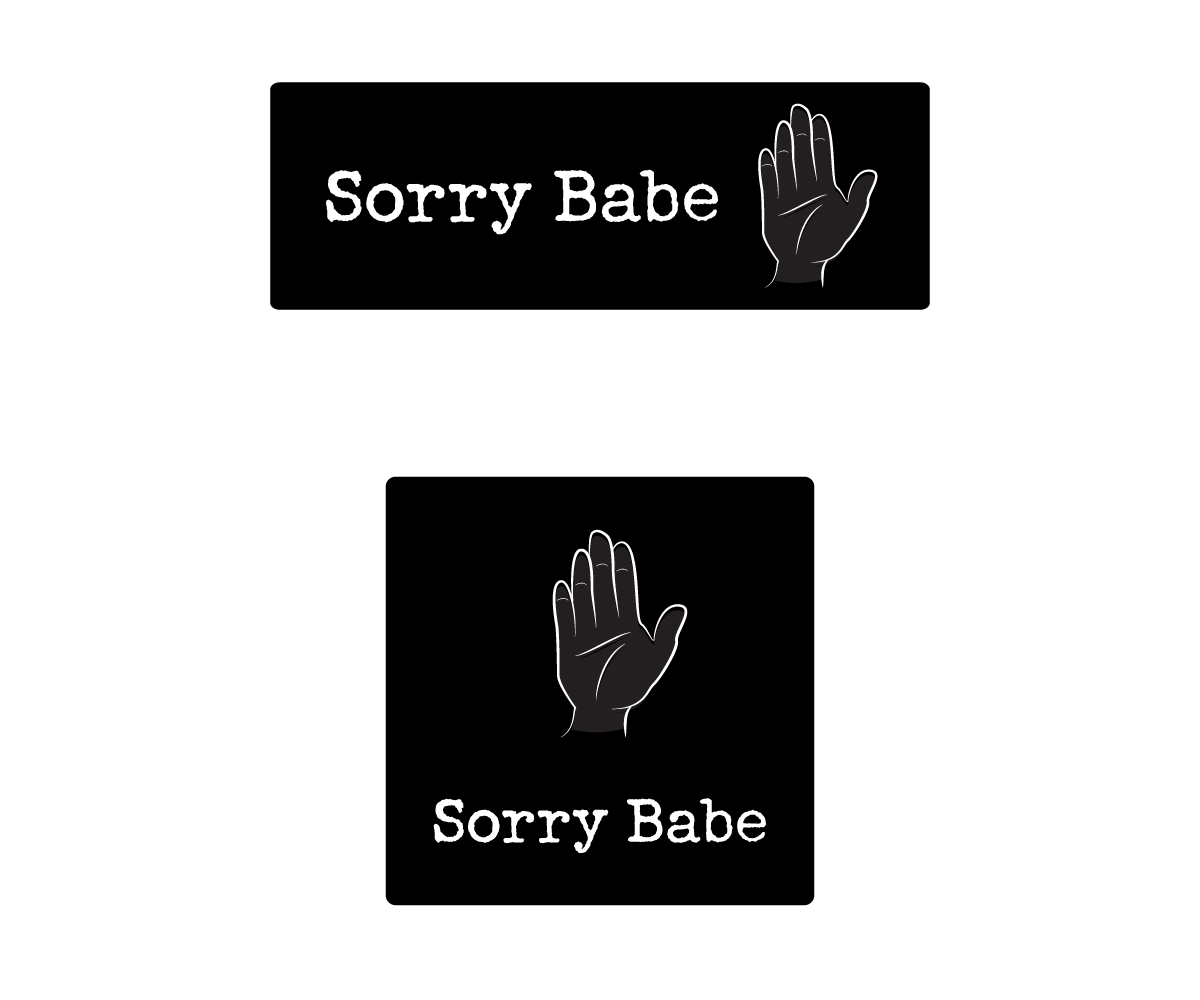 Logo Design by M.Pirs for The Blush | Design #7995960