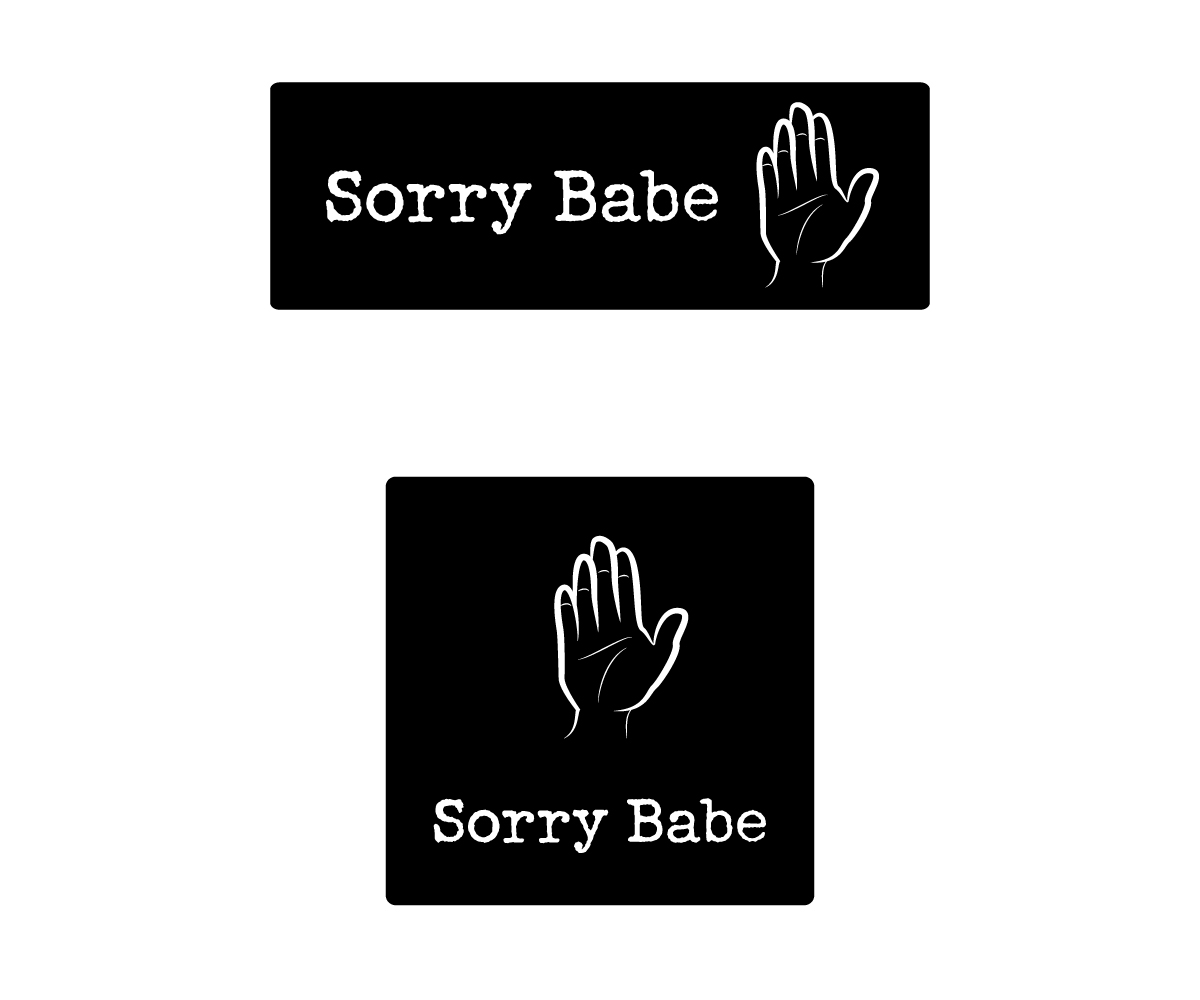 Logo Design by M.Pirs for The Blush | Design #7995981