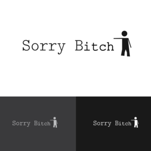 Logo Design by Sathyakumar.G for The Blush | Design: #12906278