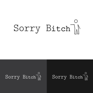 Logo Design by Sathyakumar.G for The Blush | Design: #12918467